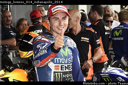 motogp_lorenzo_014_indianapolis_2014.jpg