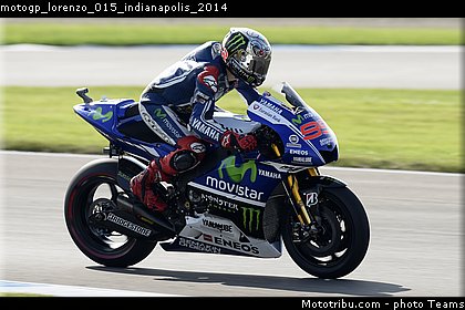 motogp_lorenzo_015_indianapolis_2014.jpg