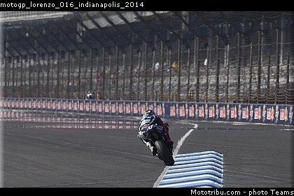 motogp_lorenzo_016_indianapolis_2014.jpg