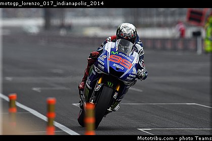 motogp_lorenzo_017_indianapolis_2014.jpg