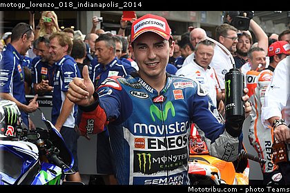 motogp_lorenzo_018_indianapolis_2014.jpg