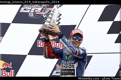 motogp_lorenzo_019_indianapolis_2014.jpg