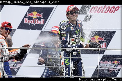 motogp_lorenzo_020_indianapolis_2014.jpg