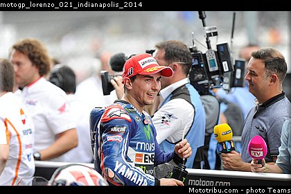 motogp_lorenzo_021_indianapolis_2014.jpg