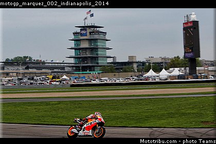 motogp_marquez_002_indianapolis_2014.jpg