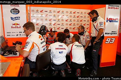 motogp_marquez_003_indianapolis_2014.jpg