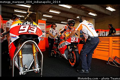 motogp_marquez_004_indianapolis_2014.jpg