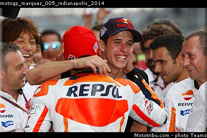 motogp_marquez_005_indianapolis_2014.jpg