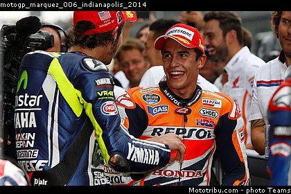motogp_marquez_006_indianapolis_2014.jpg