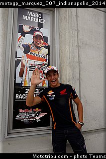 motogp_marquez_007_indianapolis_2014.jpg