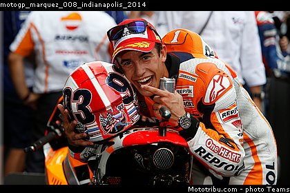 motogp_marquez_008_indianapolis_2014.jpg