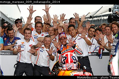 motogp_marquez_009_indianapolis_2014.jpg