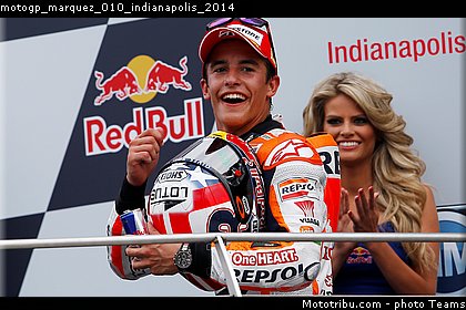 motogp_marquez_010_indianapolis_2014.jpg
