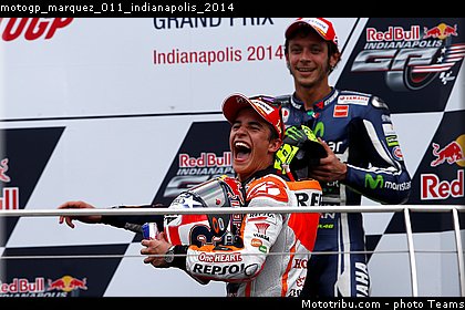 motogp_marquez_011_indianapolis_2014.jpg