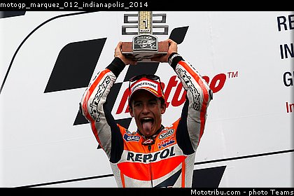 motogp_marquez_012_indianapolis_2014.jpg