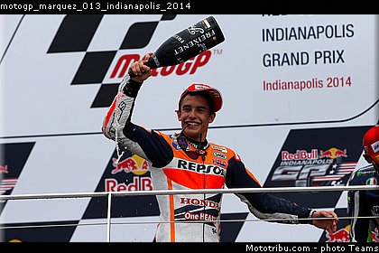 motogp_marquez_013_indianapolis_2014.jpg