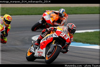motogp_marquez_014_indianapolis_2014.jpg