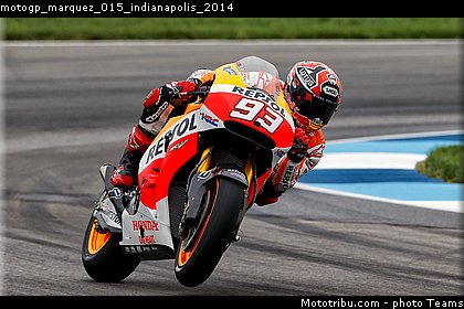 motogp_marquez_015_indianapolis_2014.jpg