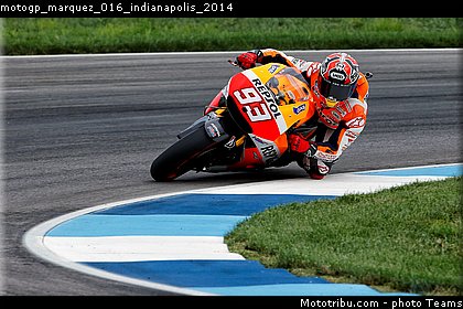 motogp_marquez_016_indianapolis_2014.jpg