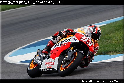 motogp_marquez_017_indianapolis_2014.jpg