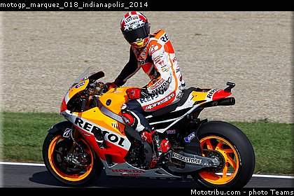 motogp_marquez_018_indianapolis_2014.jpg
