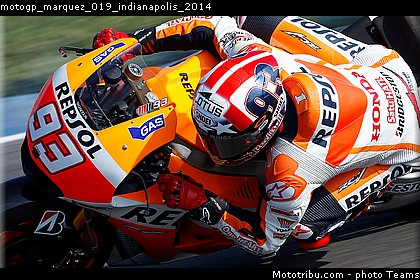 motogp_marquez_019_indianapolis_2014.jpg
