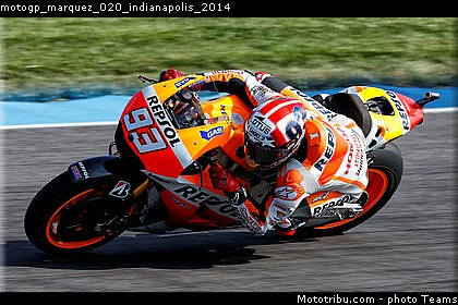 motogp_marquez_020_indianapolis_2014.jpg