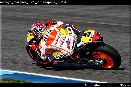 motogp_marquez_021_indianapolis_2014.jpg