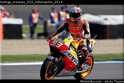 motogp_marquez_022_indianapolis_2014.jpg