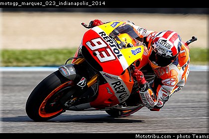 motogp_marquez_023_indianapolis_2014.jpg
