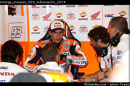 motogp_marquez_024_indianapolis_2014.jpg