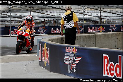 motogp_marquez_025_indianapolis_2014.jpg