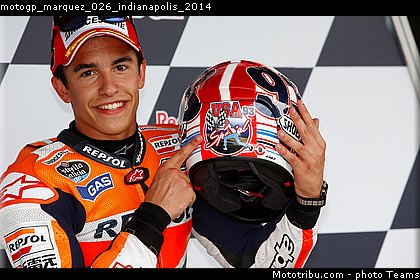 motogp_marquez_026_indianapolis_2014.jpg