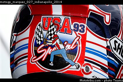 motogp_marquez_027_indianapolis_2014.jpg