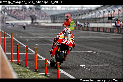 motogp_marquez_028_indianapolis_2014.jpg