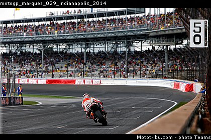 motogp_marquez_029_indianapolis_2014.jpg