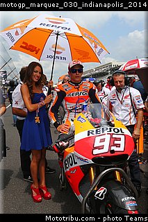 motogp_marquez_030_indianapolis_2014.jpg