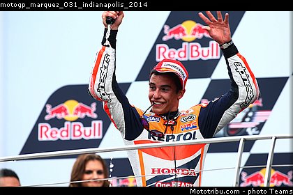 motogp_marquez_031_indianapolis_2014.jpg