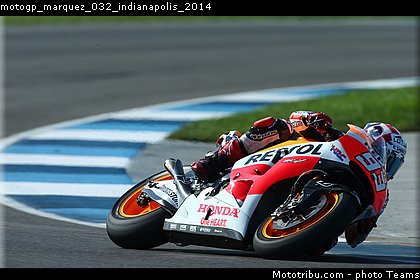 motogp_marquez_032_indianapolis_2014.jpg