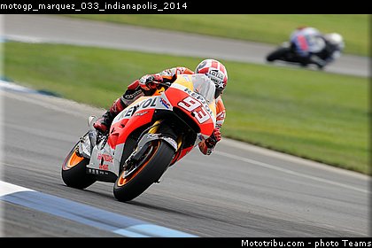 motogp_marquez_033_indianapolis_2014.jpg