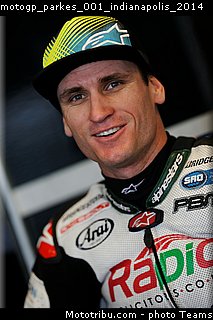 motogp_parkes_001_indianapolis_2014.jpg