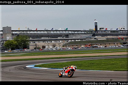 motogp_pedrosa_001_indianapolis_2014.jpg