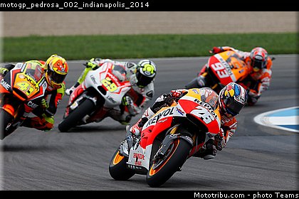 motogp_pedrosa_002_indianapolis_2014.jpg