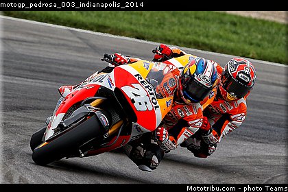 motogp_pedrosa_003_indianapolis_2014.jpg