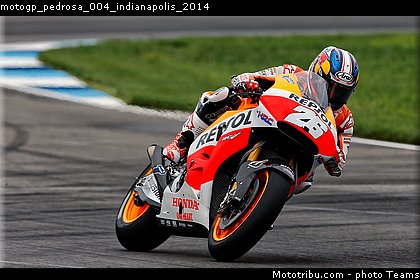 motogp_pedrosa_004_indianapolis_2014.jpg
