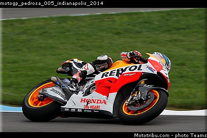 motogp_pedrosa_005_indianapolis_2014.jpg