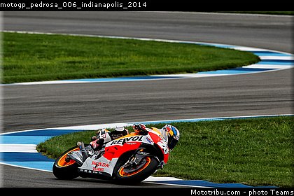 motogp_pedrosa_006_indianapolis_2014.jpg