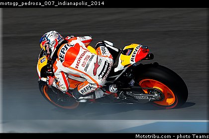 motogp_pedrosa_007_indianapolis_2014.jpg