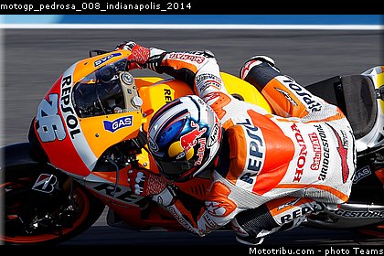 motogp_pedrosa_008_indianapolis_2014.jpg
