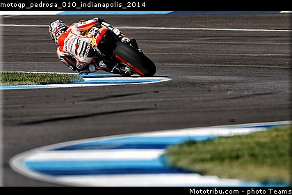 motogp_pedrosa_010_indianapolis_2014.jpg